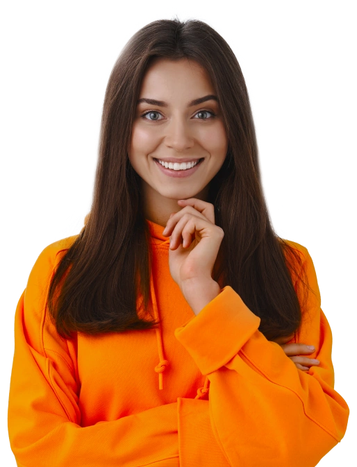 Ростелеком интернет-провайдер в&nbsp;посёлок Савальского Лесничества (Воронежская область)