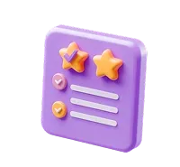 Проверьте подключение в&nbsp;посёлок Савальского Лесничества (Воронежская область)